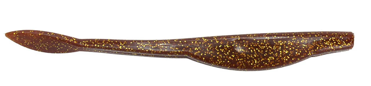 Tsunami Tidal Fluke - Image 5