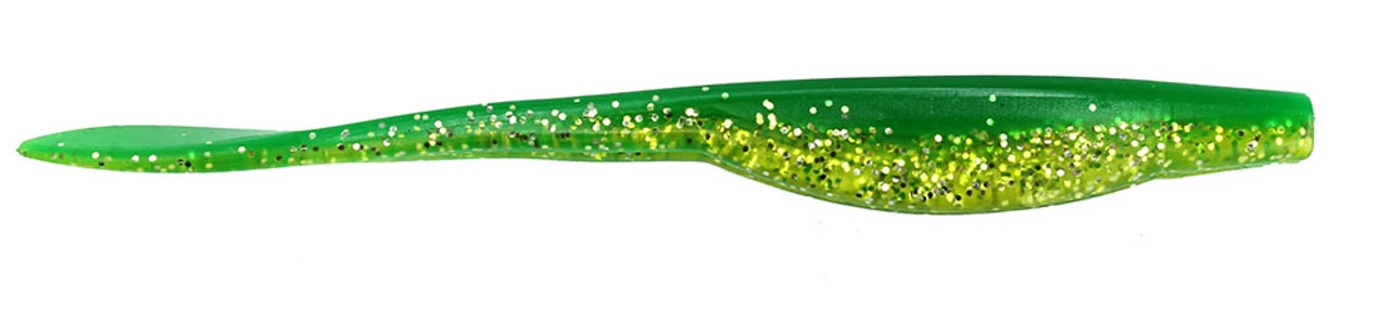 Tsunami Tidal Fluke - Image 6