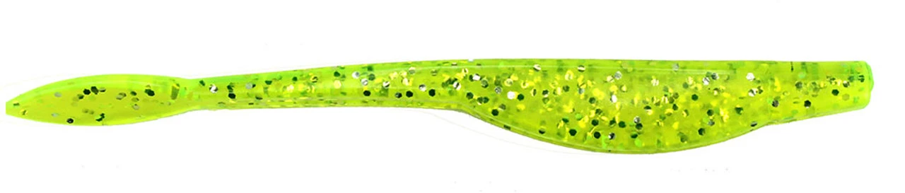 Tsunami Tidal Fluke - Image 2