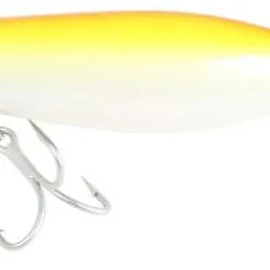 Tsunami XD Talkin Popper Lures