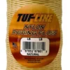 TUF-LINE Western Filament Nylon Rigging Floss