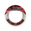 Vicious EFLWS60 Pro Elite Fluorocarbon Leader 33 Yard 60lb Spool