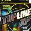 TUF-LINE XP 2500yd 50lb Yellow