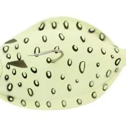 Westin Flat Matt Lure