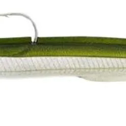 Westin Sandy Andy Lures