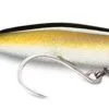 Williamson Popper Pro Lures