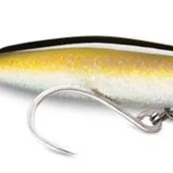 Williamson Popper Pro Lures