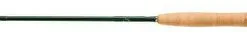 R.L. Winston Freshwater Air Fly Rods