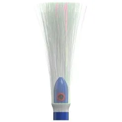 WolfPack Tackle Ahi Trolling Heads