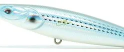 Xorus XOATRS090FL702 Asturie SW Lure