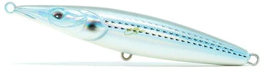 Xorus XOATRS090FL702 Asturie SW Lure