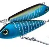 Yo-Zuri Bonita Lures