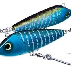 Yo-Zuri Bonita Lures