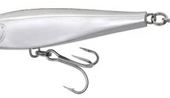 Yo-Zuri Hydro Monster Shot