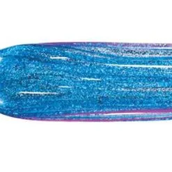 Yo-Zuri Octopus Skirt Lures