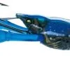 Yo-Zuri R1109 3DB Crayfish Lure