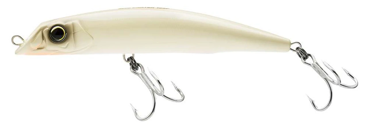 Yo-Zuri R1216 Ultimate 6-1/2 In. Mag Darter Kit - Image 2