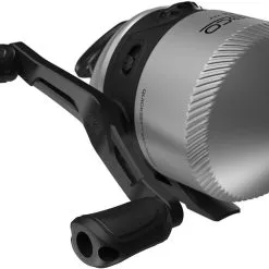 Zebco 33 MAX Spincast Reel