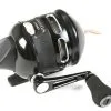 Zebco Z03PRO Omega Pro 3 Spincast Reel